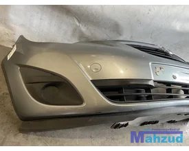 opel-meriva-b-z179-grijs-voorbumper-bumper-voor-20102017 — foto 6