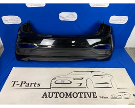 hyundai-i20-achterbumper-origineel-bumper-2014