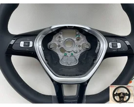vw-polo-2g-multifunctieel-stuur-met-kabel-2g0419091bs