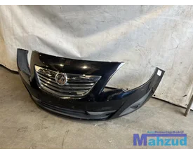 opel-meriva-b-zwart-z20r-voorbumper-bumper-voor-20102017 — foto 2