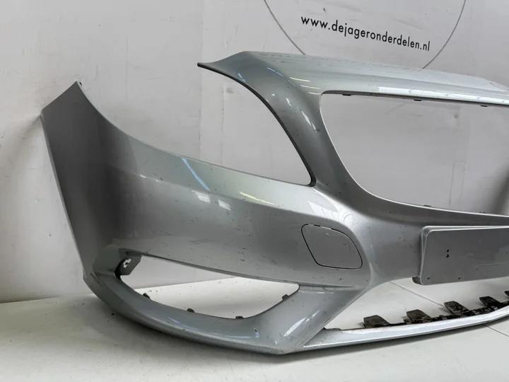 mercedes-b-klasse-w246-voorbumper-bumper-a2468850525 — foto 2