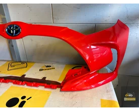 bumper-toyota-yaris-voorbumper-52119k0050-2019heden — foto 2