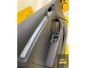 deur-bekleding-audi-a3-s3-rs3-links-voor-portier-8v4867105 — foto 4