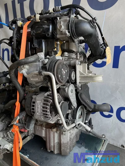 fiat-500-09-turbo-motorblok-312a2000-motor-versnellingsbak — foto 12