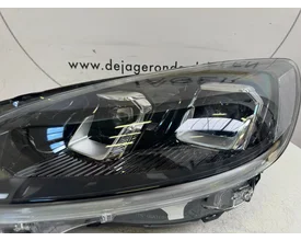 compleet-ford-kuga-3-led-koplamp-links-lv4b13e017as — foto 10