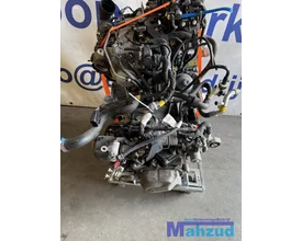 fiat-500-09-turbo-motorblok-312a2000-motor-versnellingsbak — foto 7