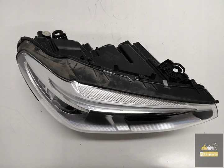 8739654-bmw-g01-g02-x3-x4-volledig-led-adaptief-5-pin-lamp-rechts — foto 2