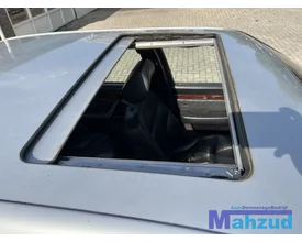 mercedes-s-klasse-w140-schuifdak-met-motor-19911998 — foto 3