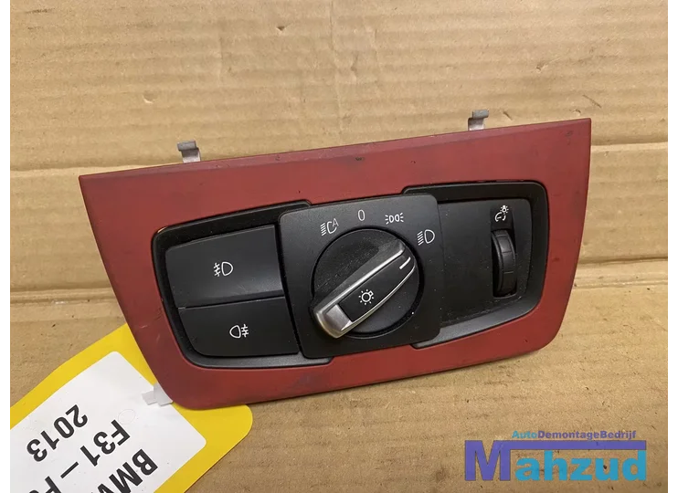 bmw-1-3-4-serie-f20-f30-f36-licht-schakelaar-2013-939394703