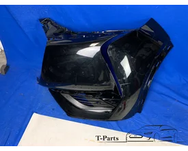 ds-ds3-crossback-voorbumper-links-9822805380-bumper — foto 2