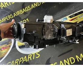 audi-a3-8v-xenon-led-koplamp-links-en-rechts-origineel — foto 8