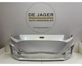 ford-kuga-iii-mk3-st-line-voorbumper-bumper-lv4b-17003-s