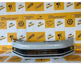 voorbumper-volkswagen-jetta-5c-4x-pdc-kls-1521-facelift