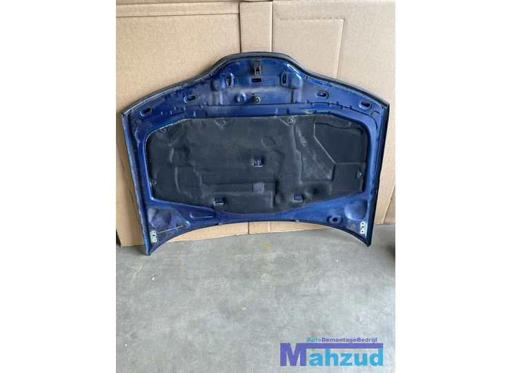 renault-laguna-2-blauw-motorkap-20012007