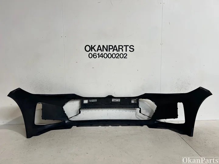 bmw-3serie-g20-g21-lci-m-sport-voorbumper-51118085444 — foto 6