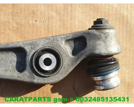 8w0407155a-audi-a4-draagarm-a5-draagarm-a4-b9-8w — foto 2