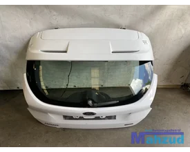ford-focus-3-hatchback-wit-achterklep-20102018 — foto 3