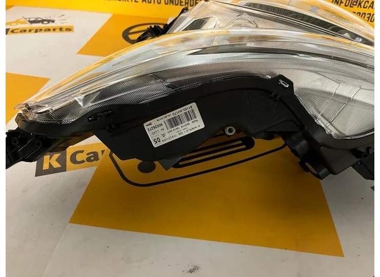 koplamp-peugeot-208-full-led-20192023