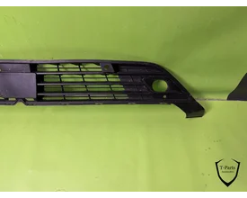 opel-astra-l-voorbumper-grill-9839967580-rooster — foto 2