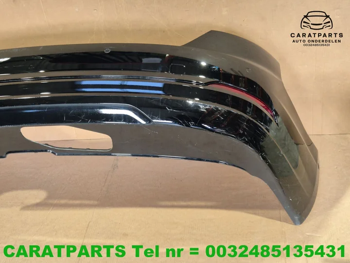8w6807521-audi-a5-cabrio-achterbumper-a5-coupe-b9-8w — foto 12
