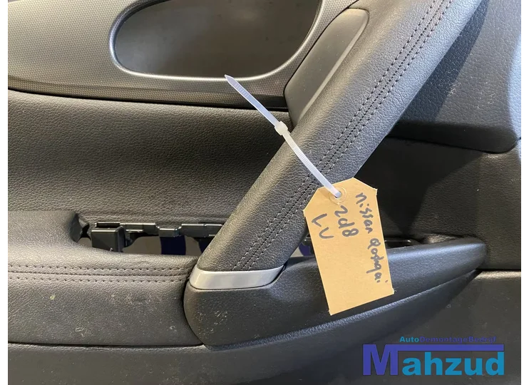 nissan-qashqai-2-j11-links-voor-deurbekleding-deurpaneel-20132021