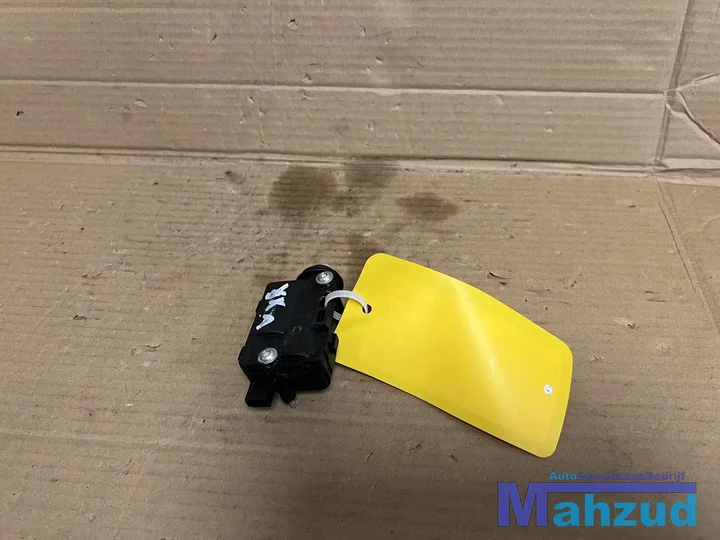 opel-corsa-d-tank-klep-vergrendel-motor-20062015 — foto 2