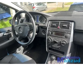 mercedes-b-klasse-w245-20-zilver-761-266960-automaatbak — foto 24
