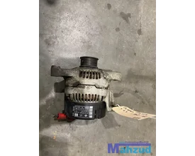 nissan-micra-2-k11-dynamo-alternator-65a-231005f600 — foto 5