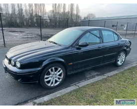jaguar-x-type-x400-onderstel-ophanging-onderdelen