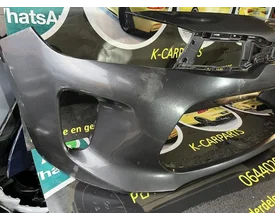 kia-rio-20172021-origineel-voorbumper