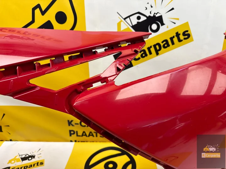 toyota-aygo-voorbumper-20142018-origineel-bumper — foto 3