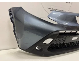 toyota-aygo-x-voorbumper-bumper-2022 — foto 3
