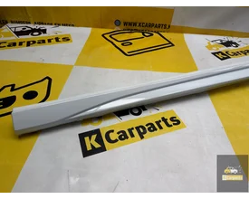 dorpel-vw-volkswagen-golf-8-viii-r-zijskirt-r20-links-5h0853856a — foto 4