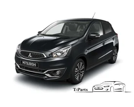 mitsubishi-space-star-voorbumper-nieuw-2016-spacestar — foto 2