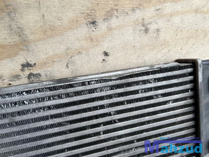 renault-trafic-vivaro-primaster-20-intercooler-20062014 — foto 3