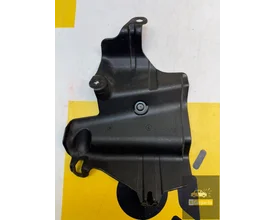 renault-interieuronderdeel-476938060r