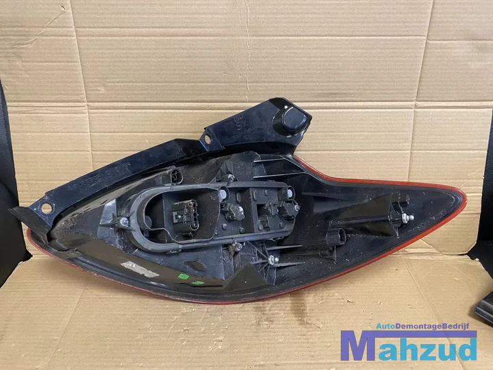 ford-ka-2-links-achterlicht-20082016 — foto 4