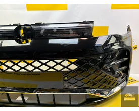vw-tiguan-571-voorbumper-rline-compleet-6pdc-571807217b — foto 12