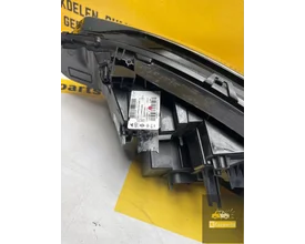 renault-clio-5-v-149r006600-led-koplamp-rechts-origineel — foto 8