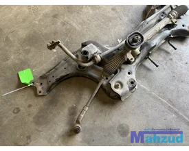 skoda-fabia-3-subframe-stuurhuis-draagarm-links-rechts-20142021 — foto 5