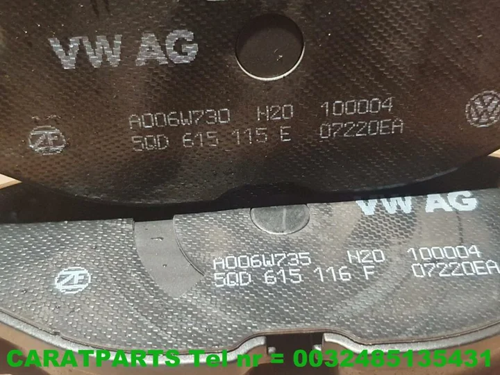 5g0615123c-remklauw-golf-gti-polo-a1-s3-troc-passat-arteon — foto 21