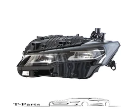 peugeot-308-links-koplamp-led-nieuw-lamp-2021-9839282880