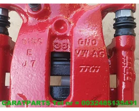 2q0615405q-2q0615423b-audi-a1-remklauw-polo-2g-aw-gti — foto 11