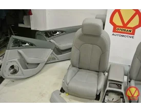 audi-a6-4g-avant-vol-leder-massage-stoelverwarming-actie!!!! — foto 3