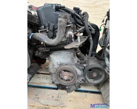 mini-cooper-one-1-6-motorblok-motor-w10b16a-moteur