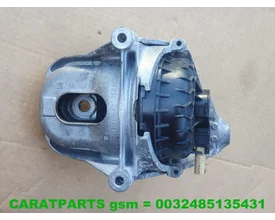 4m0199371d-audi-a4-motorsteun-a5-motorsteun-q5 — foto 2
