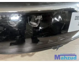 ds-automobiles-ds9-grijs-voorkop-2020 — foto 4
