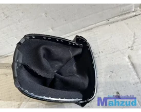 toyota-aygo-pookhoes-pookknop-20052014 — foto 3