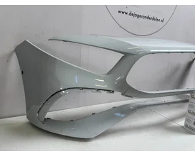 mb-a-klasse-w177-facelift-amg-voorbumper-bumper-a1778858705 — foto 2