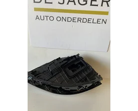 a-klasse-w177-facelift-koplamp-led-high-performance-2022 — foto 4